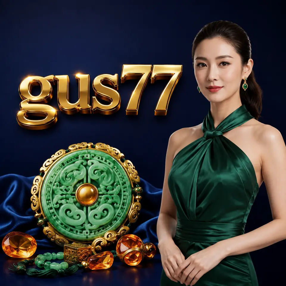 gus77 Unduh