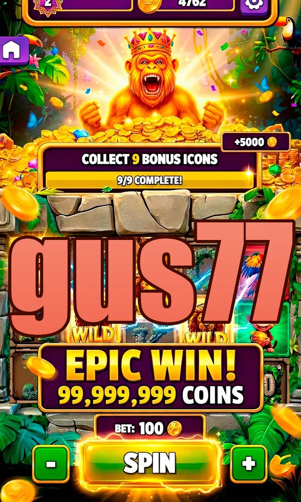 gus77 Unduh