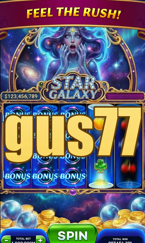 gus77 Unduh